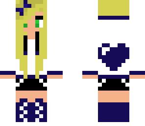 edited headphone girl 