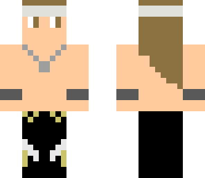 drew mcintyre -not pale-