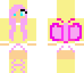 fluttershy