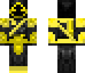 budder ender assassin