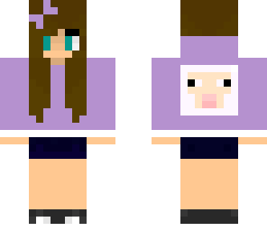 sheep girl-fixed
