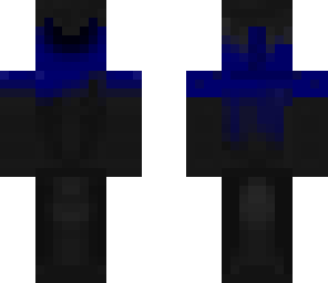 dark souls - abyss walker artorias