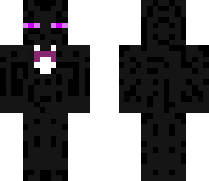 bart