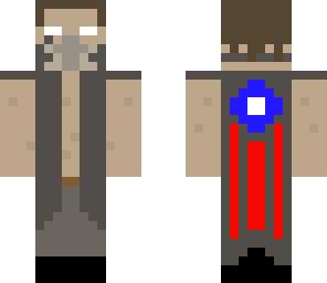 ulysses