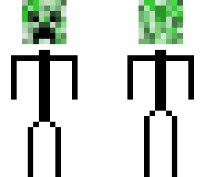 stick creeper