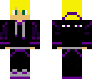 enderprince