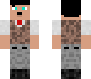edward richtofen