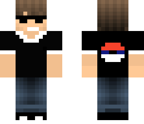 onats skin