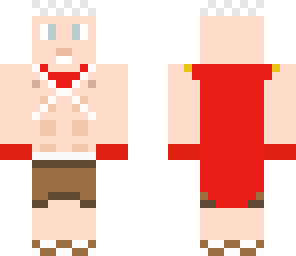 akihiko sanada