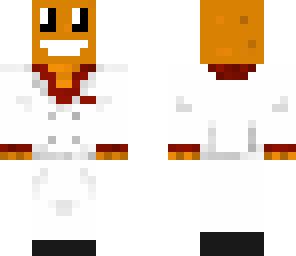 jake in a tux