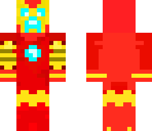 iron creeper