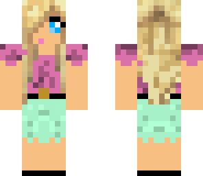 alexa