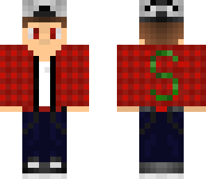 sofusformyoutube