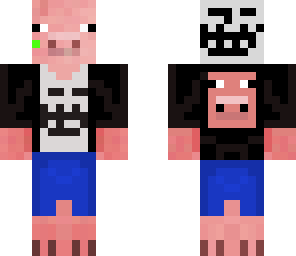 trollingswagpig 2