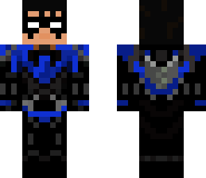 nightwing