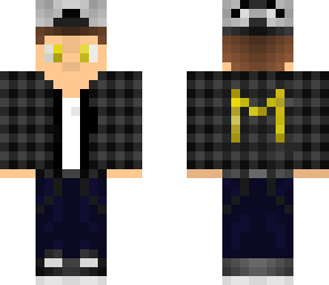 maltheonyoutube