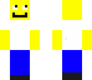headphone homer