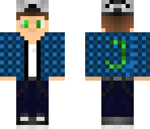 jacobonyoutube