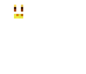 white man