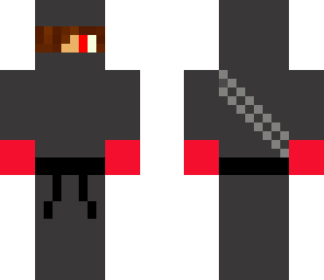 red_ninja_rex