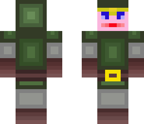 link
