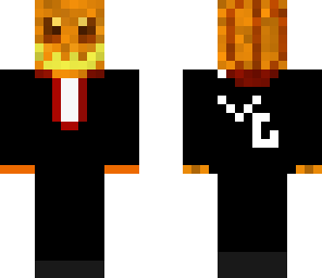 cuul skin