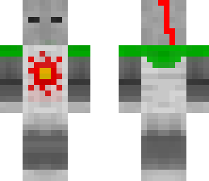dark souls - solaire
