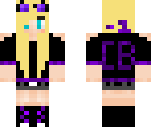 cb v3