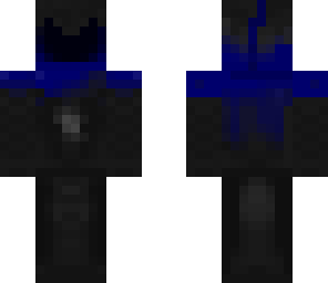 dark souls - artorias2