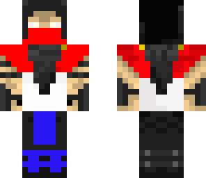 pepsi ninja
