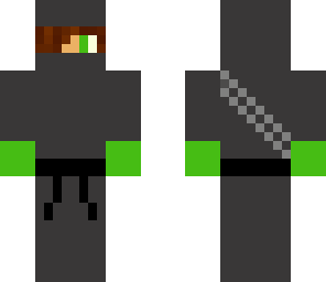 green_ninja_rex