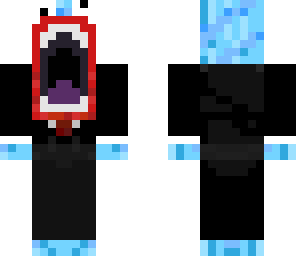 lazor suit
