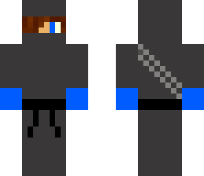 blue_ninja_rex