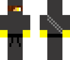 yellow_ninja_rex
