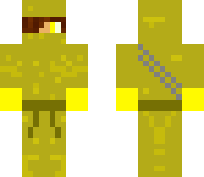 gold_ninja_rex