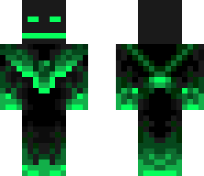 radiation pheonix