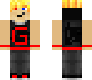 egvtfrtv