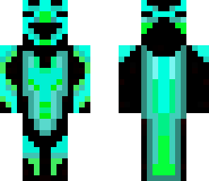 sky warlord