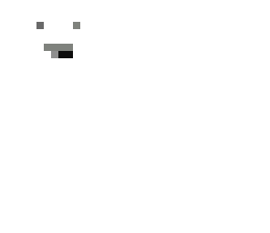 ghost derp