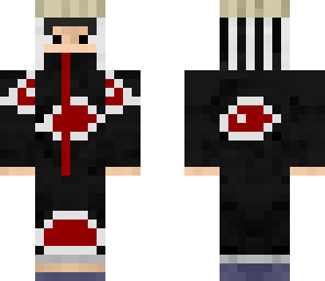 firesola26akatuski