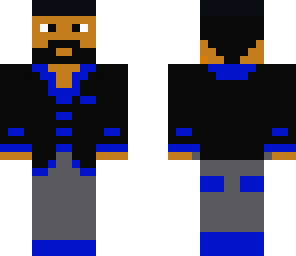 worker