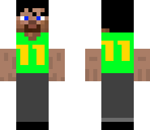 mcbrainboxmc