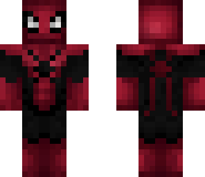 spiderman remix