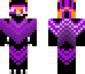 dag_the_dragon 2