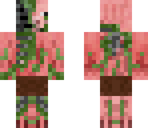 zombiewitherman