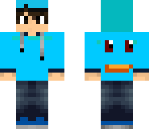 thomas