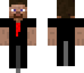 boss steve