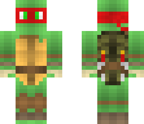 raphael