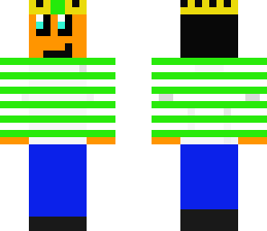krachtmeter 3