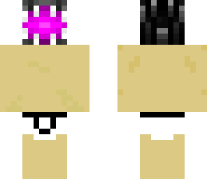 xxgermaneatorxx new